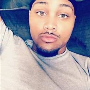 Meet your Posher, Eldon